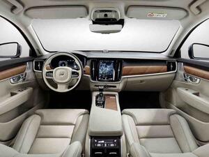 لأول مرة منذ 50 عاماً