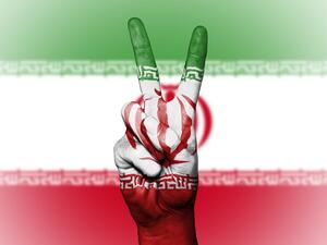 Transferring money in and out of Iran became complicated as a result of years of restrictions as well as US primary sanctions. (Pixabay) Transferring money in and out of Iran became complicated as a result of years of restrictions as well as US primary sanctions. (Pixabay)
