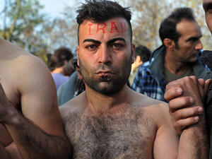 24 من أقارب الضحايا يمكنهم أيضاً أن يحصلوا على تعويضات نتيجة الألم النفسي