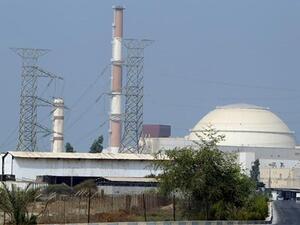 واشنطن رداً على خامنئي: لن نسمح لإيران بالتخصيب
