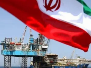 إيران تعلن اكتشاف احتياطيات ضخمة من اليورانيوم - ارشيف  