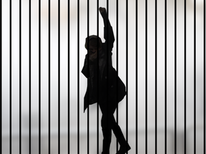 (Rami Khoury/Al Bawaba)