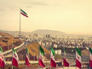طهران طلبت من موسكو تدخل القاذفات في حلب