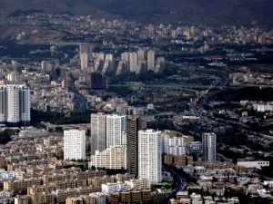 الجنرال فوتل: إيران مسؤولة عن الأنشطة غير الأمنة بالخليج
