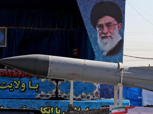 أميركا تفرض عقوبات جديدة على شركات طيران إيرانية
