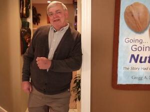 Gregg Miller (Twitter)