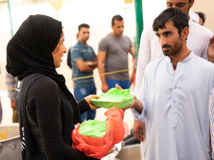 (Shutterstock/File Photo)