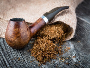 (Shutterstock/File Photo)