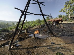 (Shutterstock/File Photo)