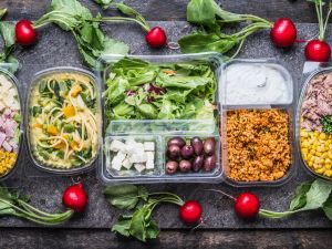 (Shutterstock/File Photo)