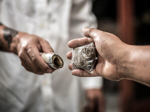 (Shutterstock/File Photo)