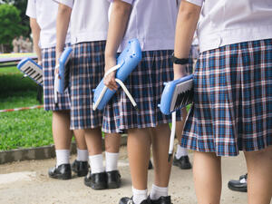 (Shutterstock/File Photo)