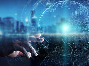 (Shutterstock/File Photo)