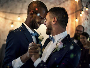 (Shutterstock/File Photo)