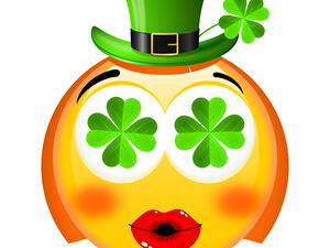 (Shutterstock/File Photo)