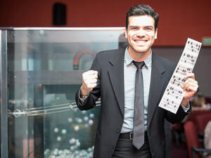 (Shutterstock/File Photo)