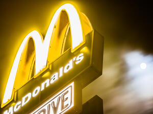 (Shutterstock/File Photo)