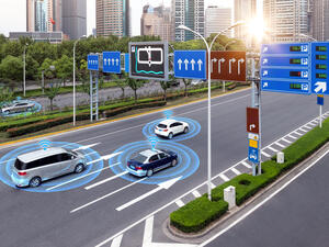 (Shutterstock/File Photo)