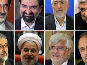 سكان البلاد يسكنون في عشوائيات المدن وهناك 11 مليون شاب بدون سكن 