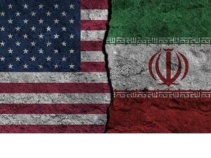 European insurers, reinsurers, brokers and shipping firms have been winding down Iranian business as the United States re-imposes sanctions on insurance and reinsurance from 4 November 2018. (Shutterstock)
