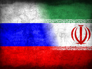 Constant talks are underway between the Islamic Republic and the Russian Federation to find the best approaches to reach common standards. (Shutterstock)