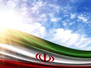 China, United Araba Emirates (UAE), Iraq, Afghanistan, and South Korea were the main export markets of Iranian non-oil goods during the four-month period. (Shutterstock)