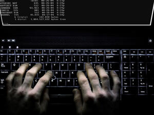 (Shutterstock/ File Photo)