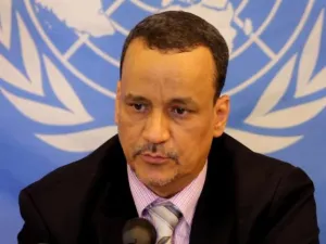 الاتفاق على وقف إطلاق النار لمدة 72 ساعة في اليمن قابلة للتمديد