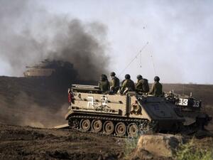 تأجيل تدريب الجبهة الداخلية الذي يحمل اسم (نقطة تحوّل 8) الذي كان مقررا الشهر المقبل