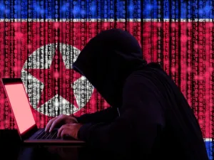  مجموعة قراصنة من كوريا الشمالية تسمى "Lazarus" هاجت شركة أمنية إسرائيلية