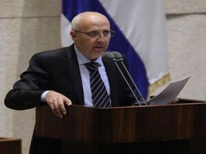  النائب وائل يونس