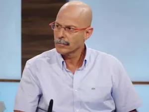 منسق شؤون الأسرى والمفقودين يارون بلوم