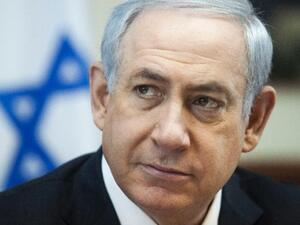 Israel's Interior Ministry has stripped more than 20,000 Palestinians in Occupied Jerusalem of their residency since Israel annexed East Jerusalem in 1967. Historians and political analysts have likened the expulsion of Palestinians from their homes to ethnic cleansing. (AFP/File)