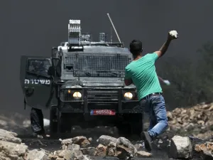 إلكين:" يكفي حديثا عن قصة حل الدولتين، لا يوجد خيار سوى دولة إسرائيل