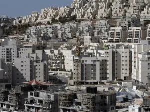 استخدم هذا الإجراء لأول مرة ضد 4 من أعضاء حماس المنتخبين في المجلس التشريعي الفلسطيني عام 2006