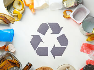 (Shutterstock/ File Photo)