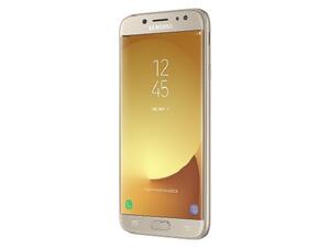 All-New Galaxy J Pro Series 