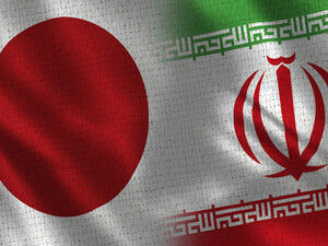 Prior to U.S. sanctions on Iran, Japan decreased its Iranian imports in September by 140 thousand barrels per day (bpd) from the 183 thousand bpd imported in June. (Shutterstock)