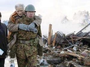 "موجة حر" تحصد الأوراح باليابان