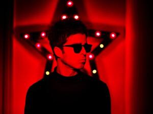 (Twitter/Noel Gallagher)