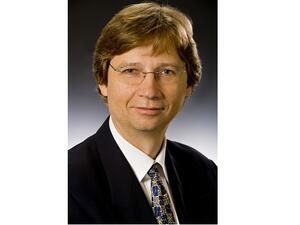 John-David Lovelock , research vice president at Gartner