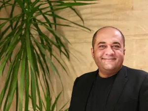Saad brings a wealth of expertise leading business growth across various markets. 