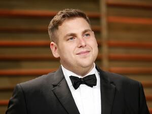 The awards will take place on 8 January. (Richest Celebrities)
