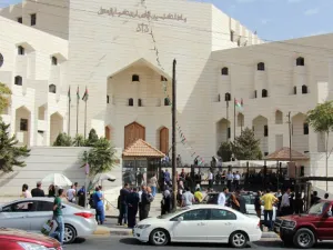 رصد عدد من المنشورات قام ناشروها بمخالفة القوانين 