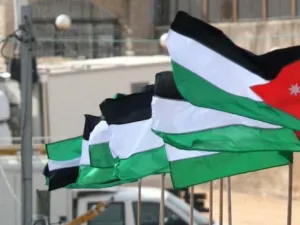 الإسلاميون يستمدون قوتهم من ضعف العلمانيين