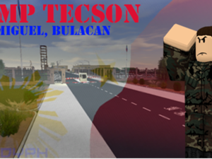 Roblox (AFP/File Photo)