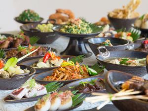 (Shutterstock/ File Photo)