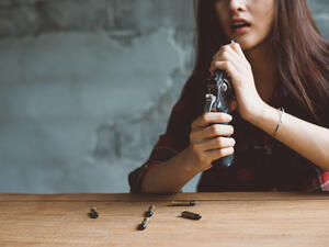 (Shutterstock/ File Photo)