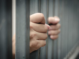 (Shutterstock/ File Photo)