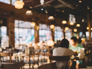 (Shutterstock/ File Photo)